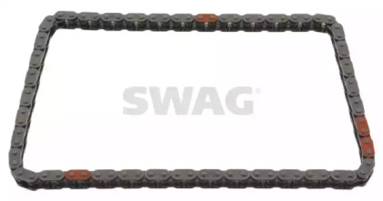SWAG 81 94 9770